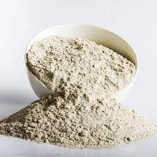 Organic Little Millet Flour