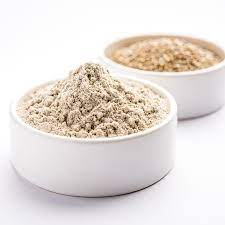 Organic Kodo Millet Flour