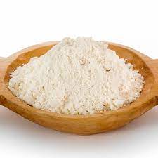 Organic Porso Millet Flour