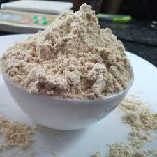 Organic MultiMillet Flour (Kodo, Porso, Barnyard, Browntop & Little)