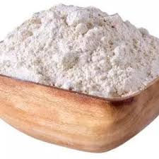 Organic Jowar Millet Sprouted Flour